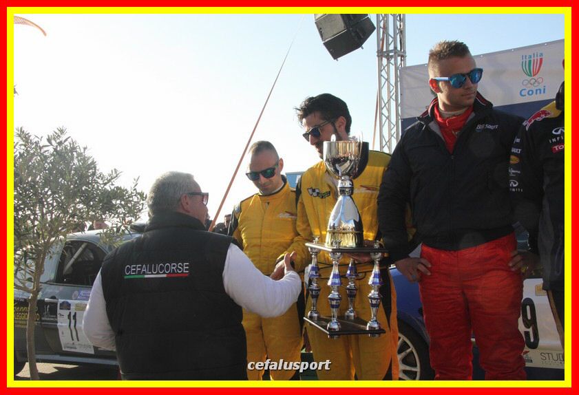170312 Rally_arrivo 171_tn.jpg